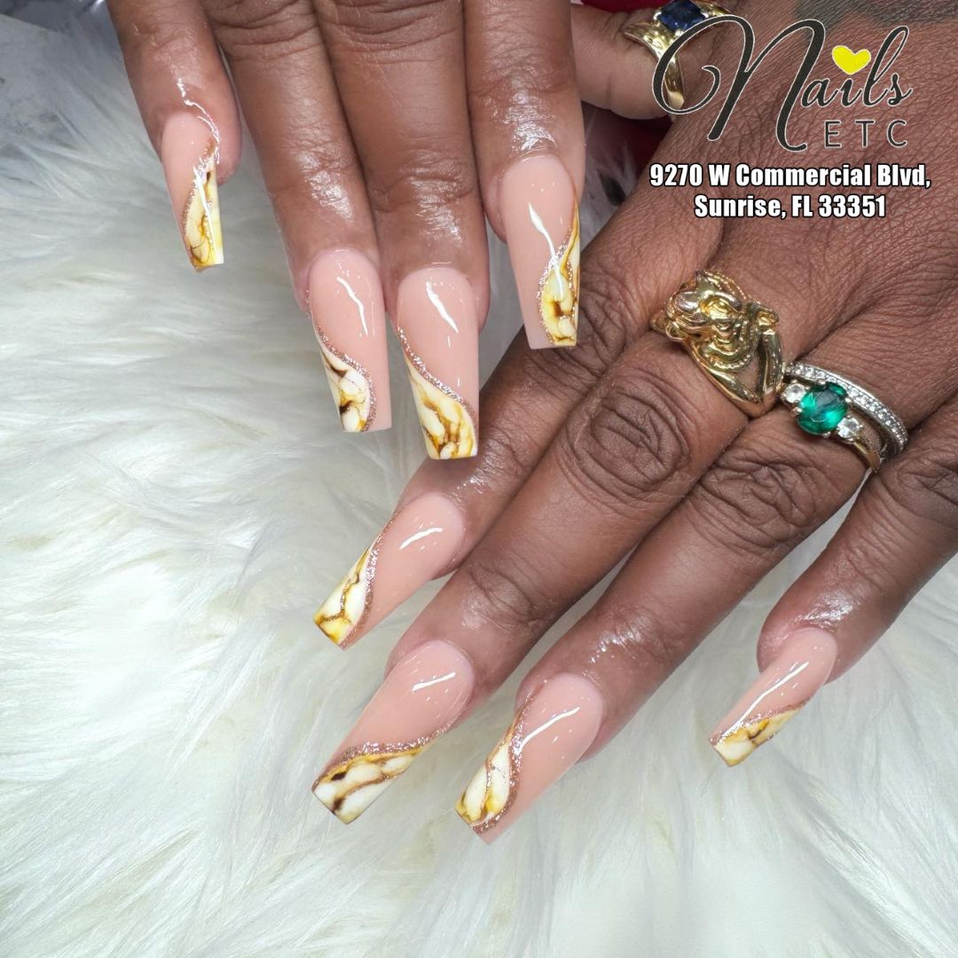 Nails Etc (1)