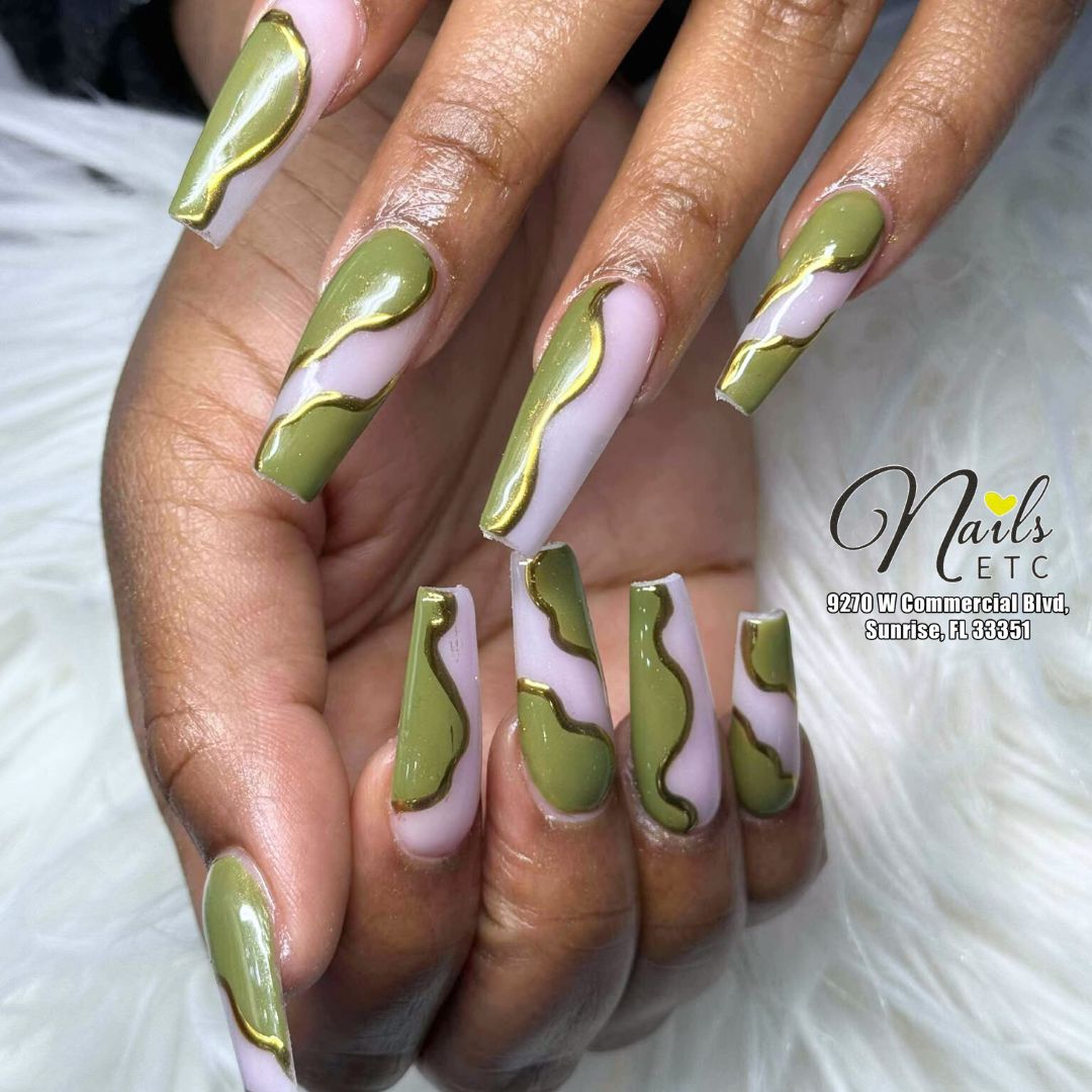 Nails Etc (2)