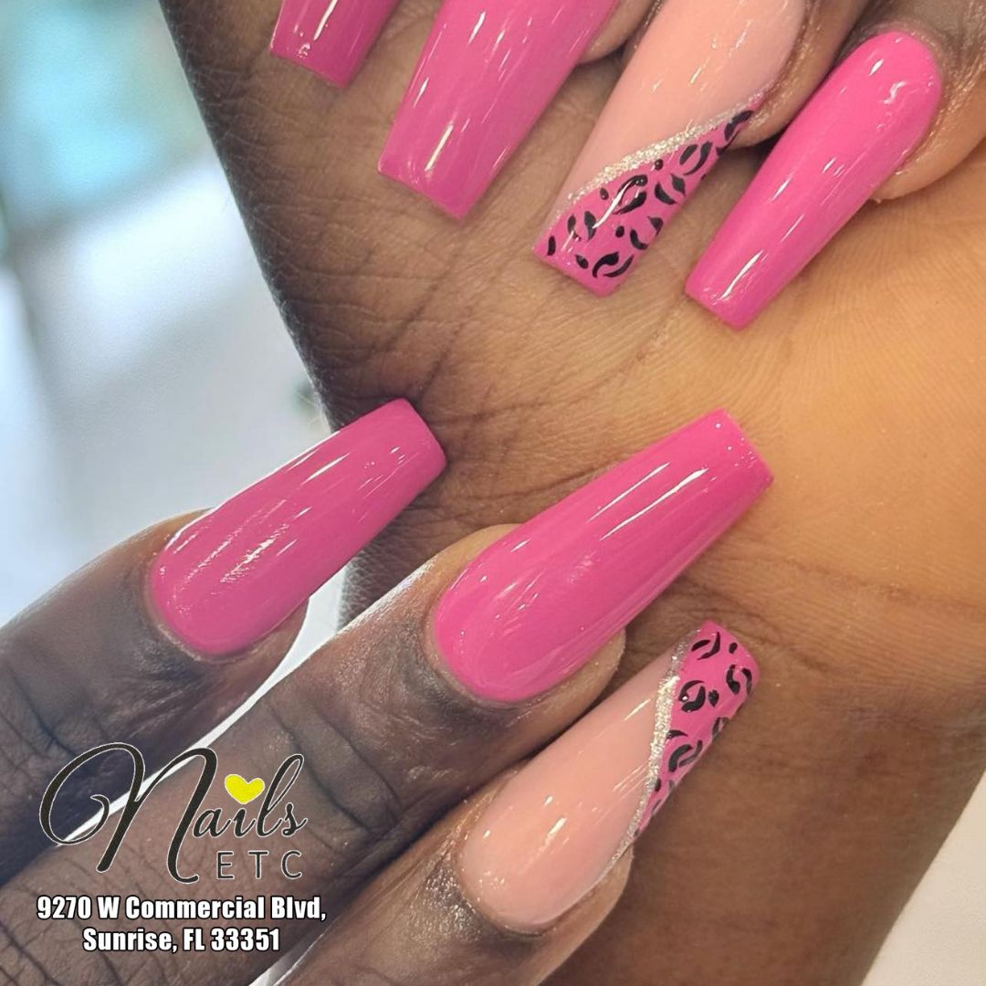Nails Etc (3)