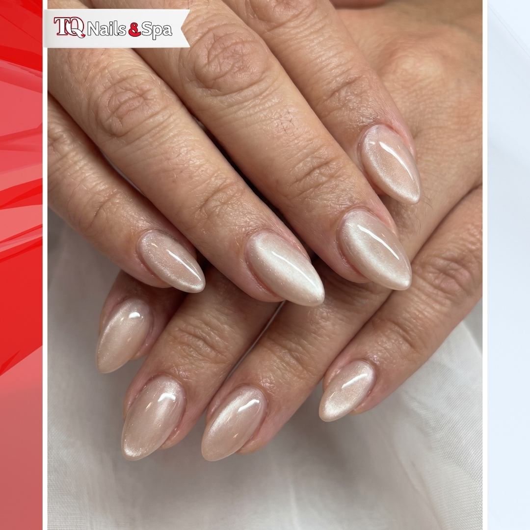 Nail Art Design June 11