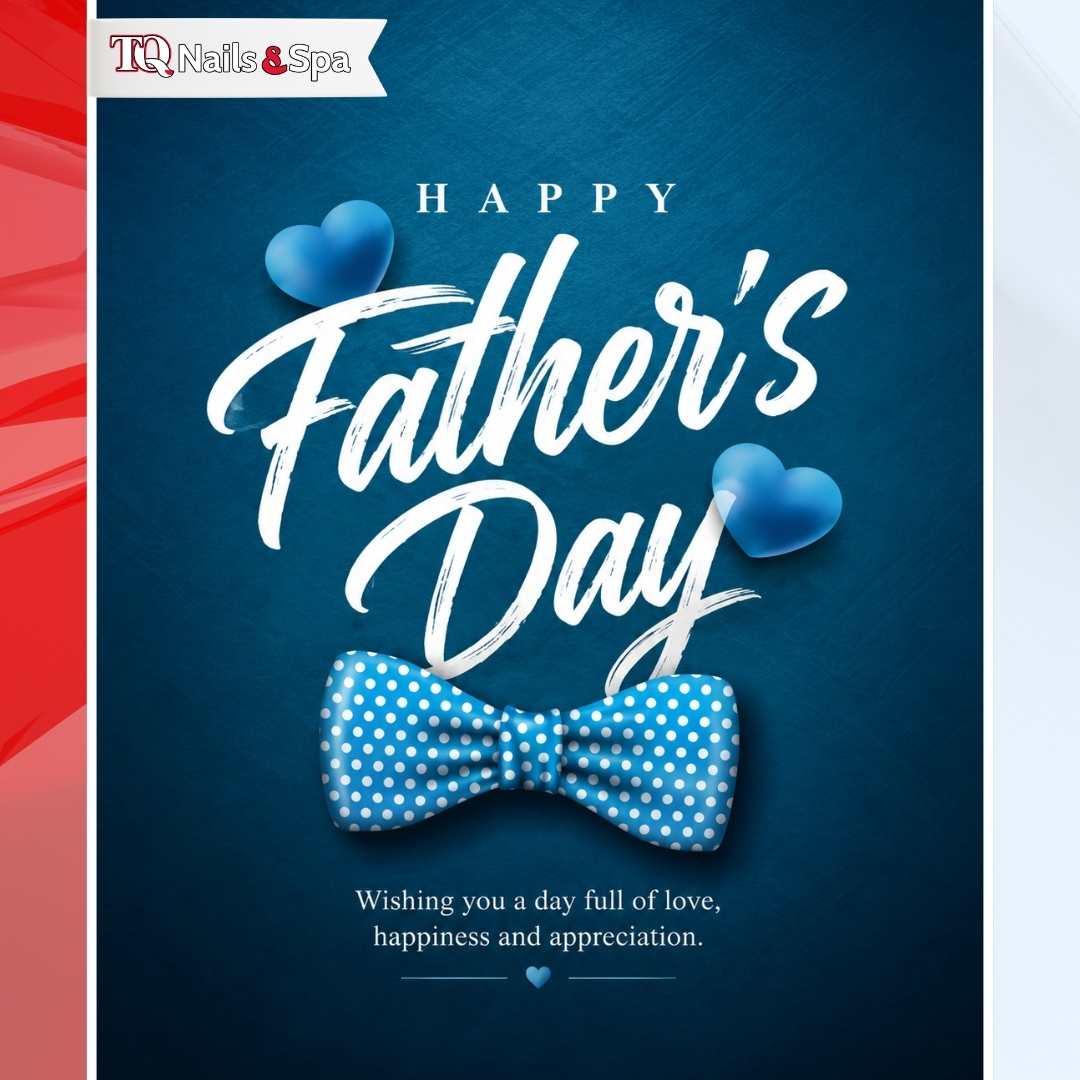 Happy Farther's Day