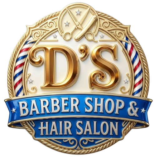 Logo Alt