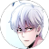 Image alt list item