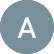 Image alt list item