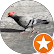 Image alt list item