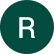 Image alt list item