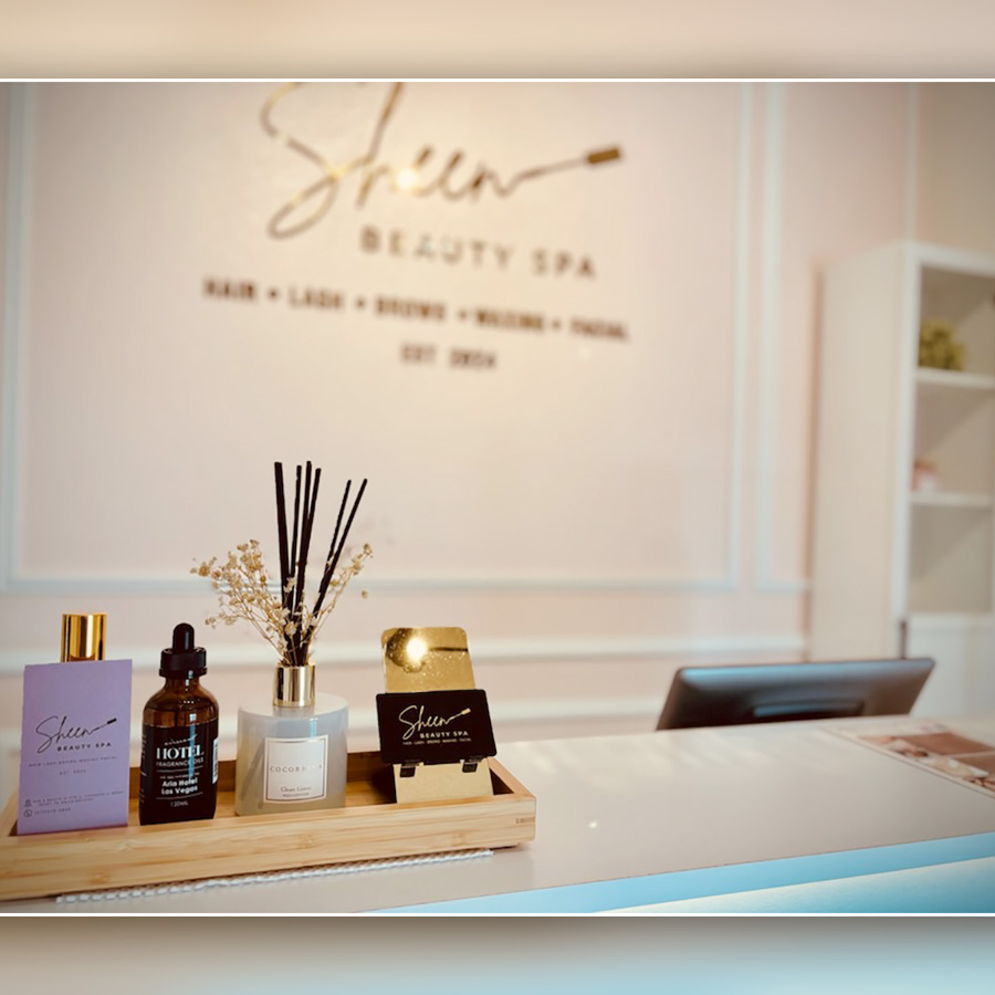 Nail-salon-62535-Sheen-Beauty-Spa-Forsyth-IL-62535_8-308 (4)