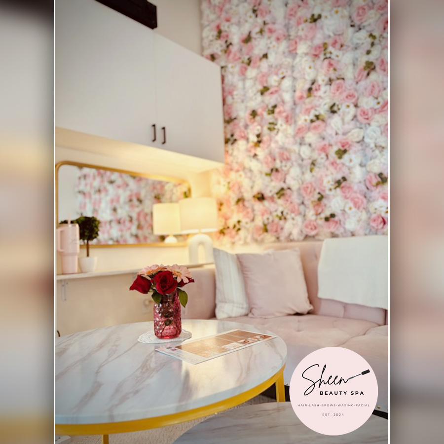 Nail-salon-62535-Sheen-Beauty-Spa-Forsyth-IL-62535_8-308 (5)