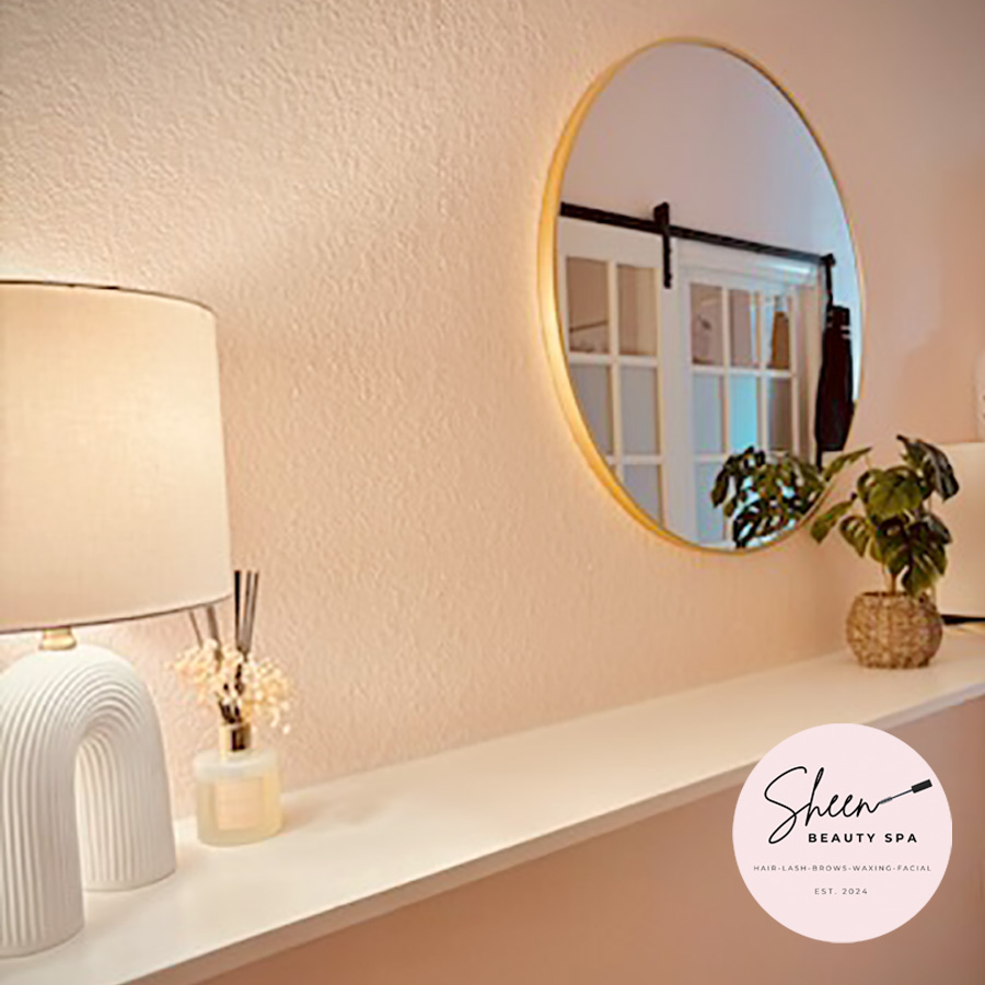Nail-salon-62535-Sheen-Beauty-Spa-Forsyth-IL-62535_8-308 (6)