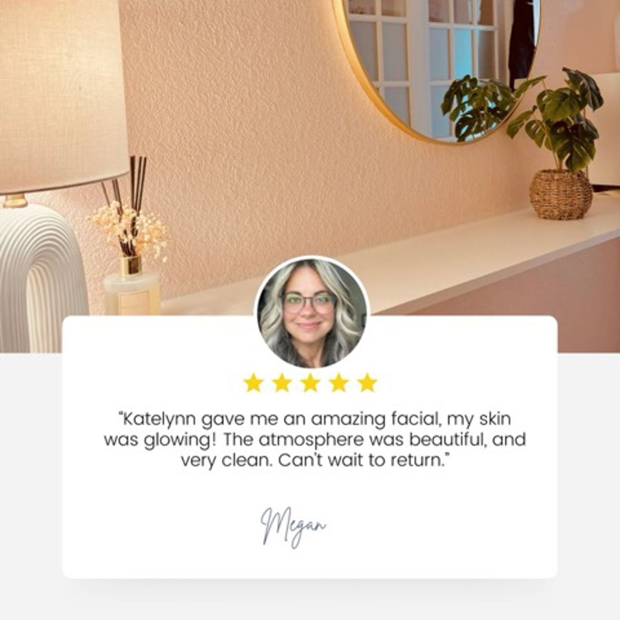 Sheen Beauty Spa in Forsyth, IL 62535 (3)