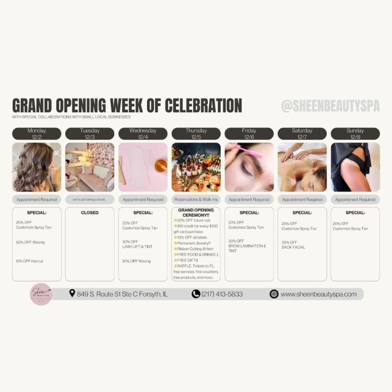 Coupons page 3