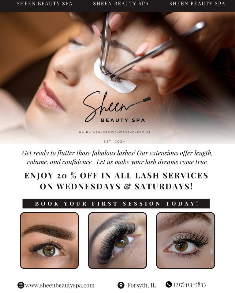 Coupons page 1