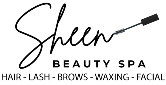 Sheen Beauty Spa