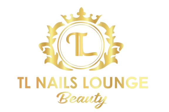 TL Nails Lounge