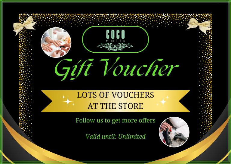 Coupons page 1