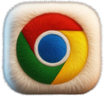 Google icon