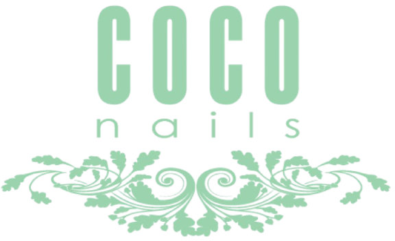 Coco Nails