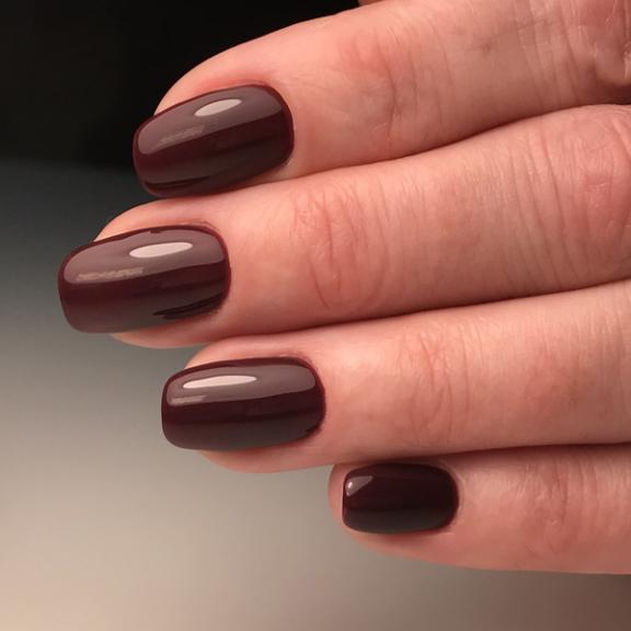 Nails
