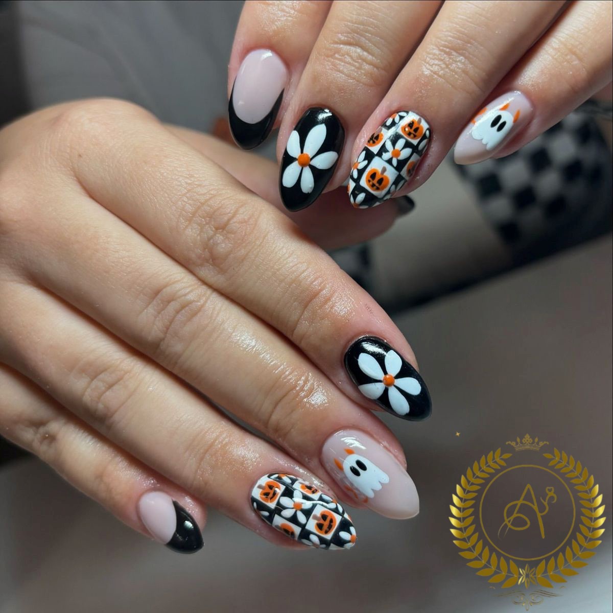 Aria Nails Lounge 291025 (4)