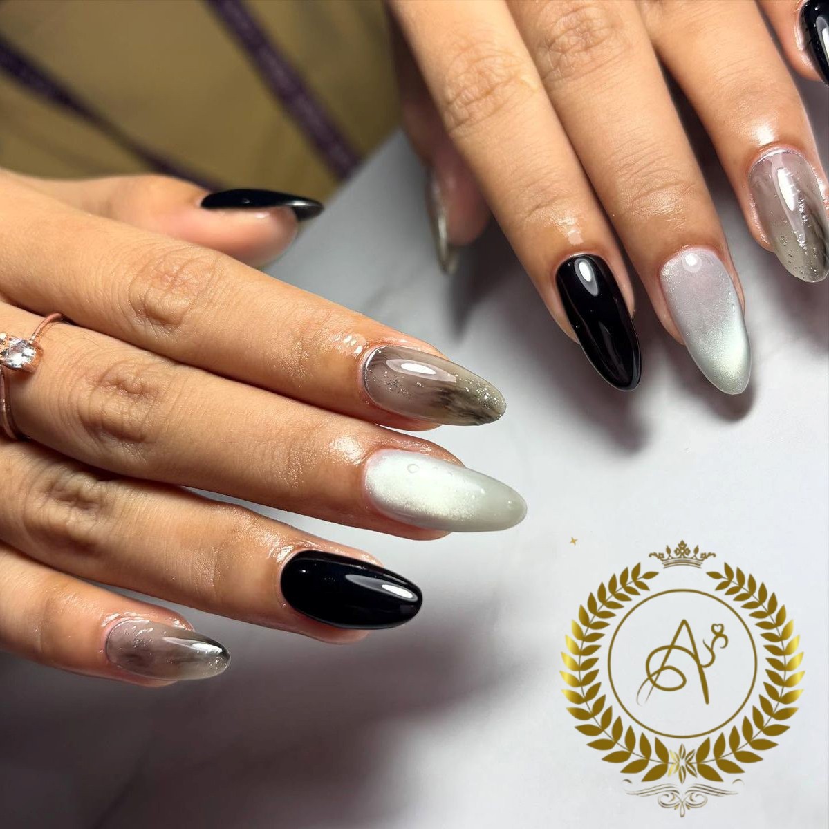 Aria Nails Lounge 291025 (5)