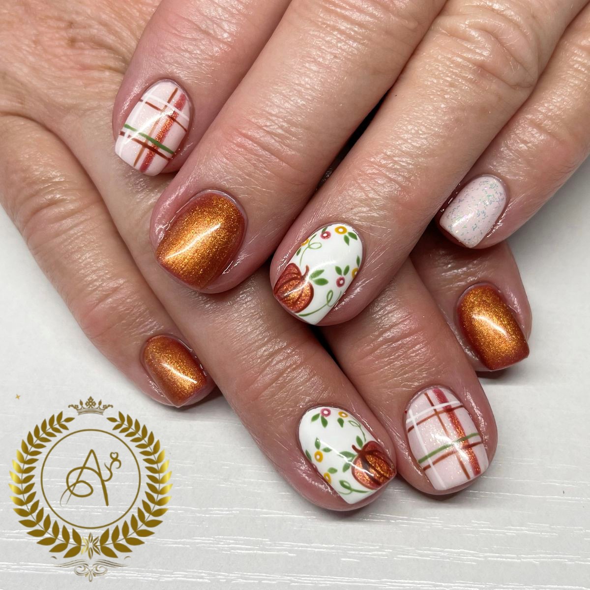 Aria Nails Lounge 291025 (6)