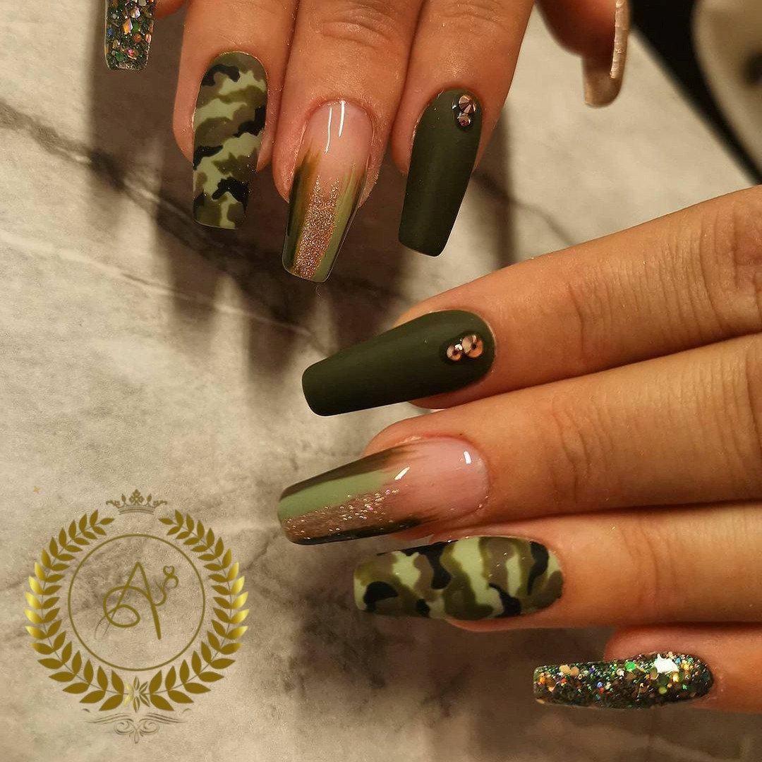 Aria Nails Lounge 291025 (7)