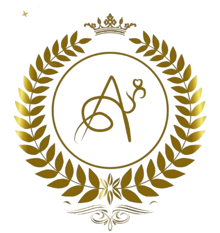 Aria Nails Lounge - Nail salon in Visalia, CA 93277