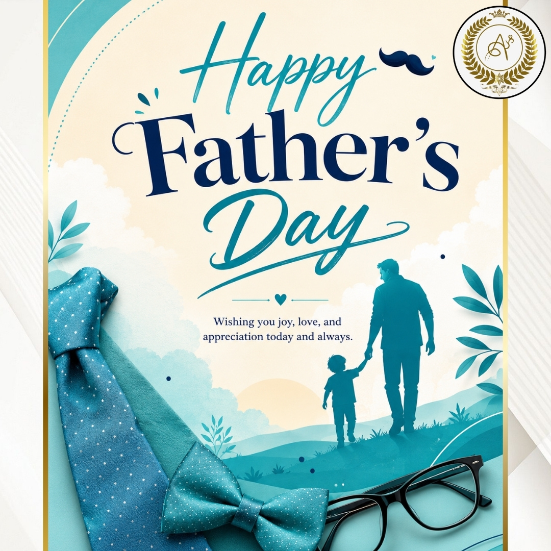 Father's Day