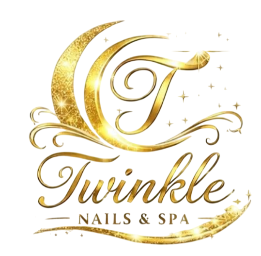Twinkle Nails And Spa