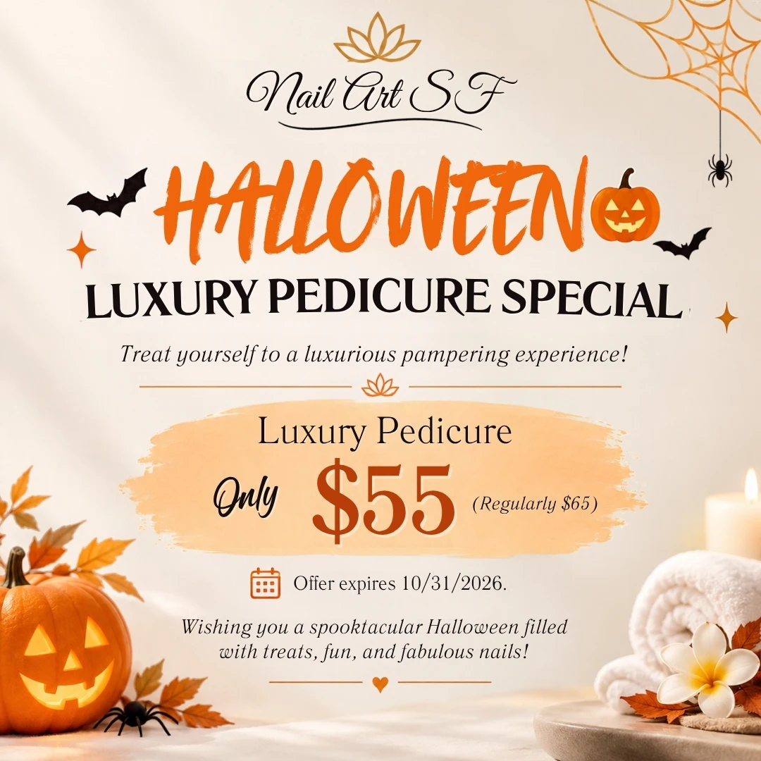 Customer discount