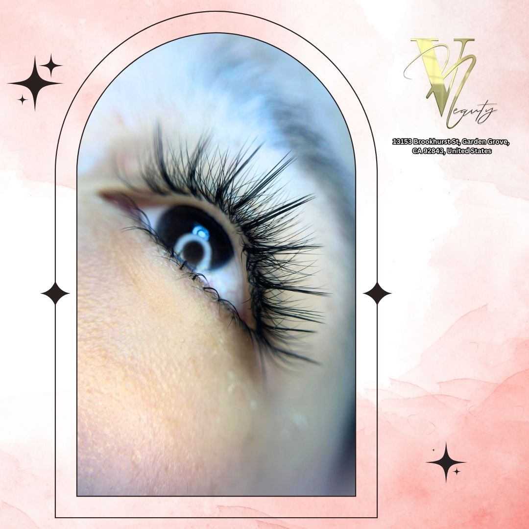 V Beauty _Garden Grove, California, United States 92843_2 (1)