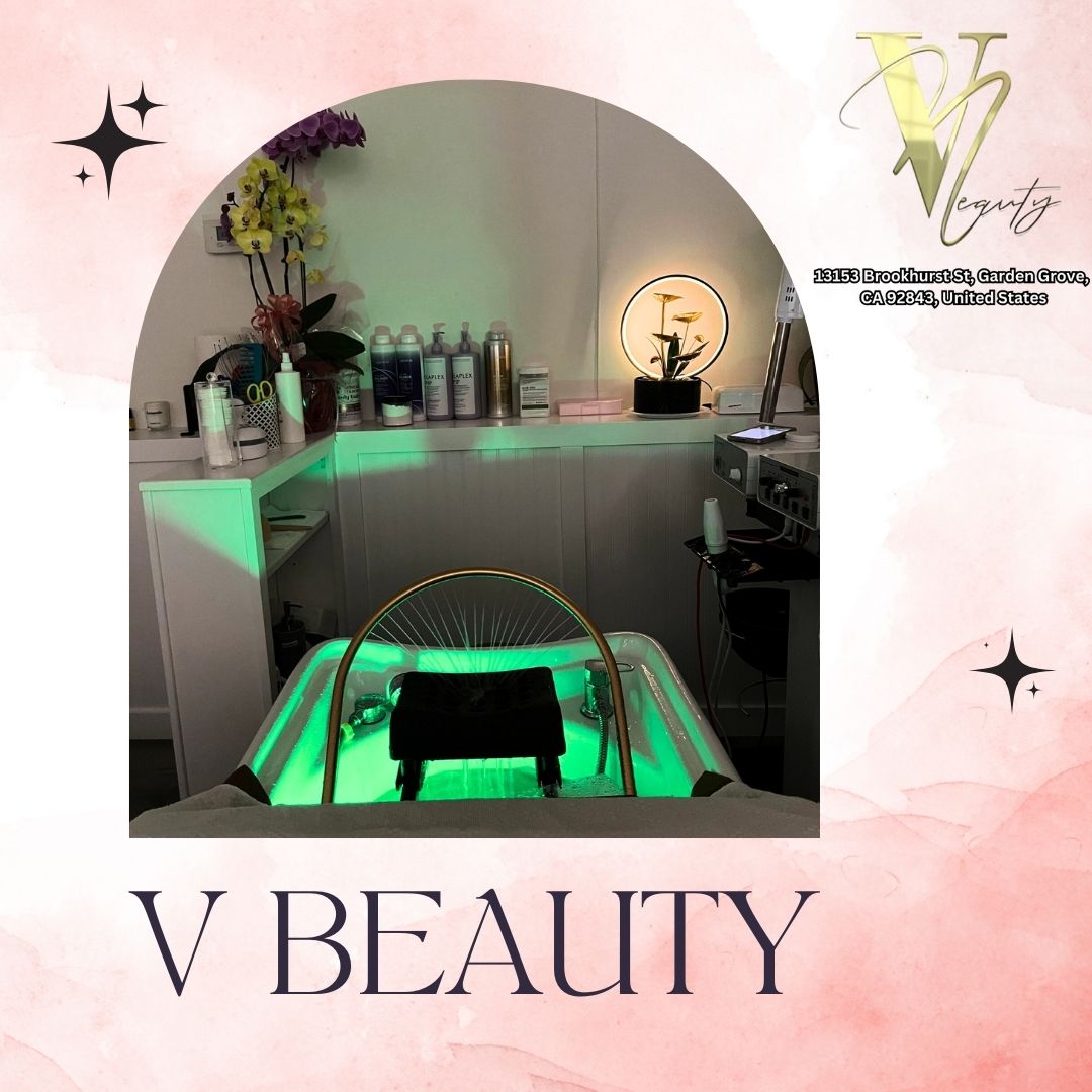 V Beauty _Garden Grove, California, United States 92843_2 (12)