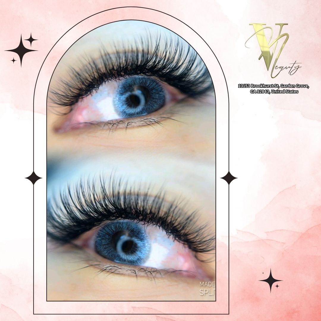 V Beauty _Garden Grove, California, United States 92843_2 (14)