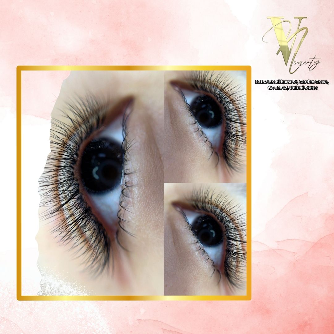 V Beauty _Garden Grove, California, United States 92843_2 (2)