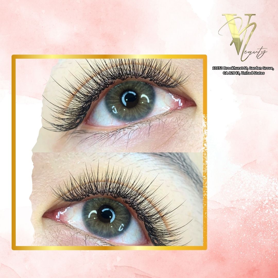 V Beauty _Garden Grove, California, United States 92843_2 (3)