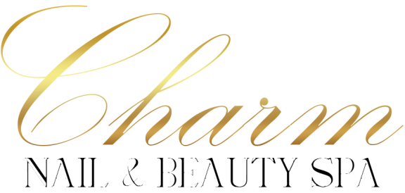 CHARM - Nail & Beauty Spa