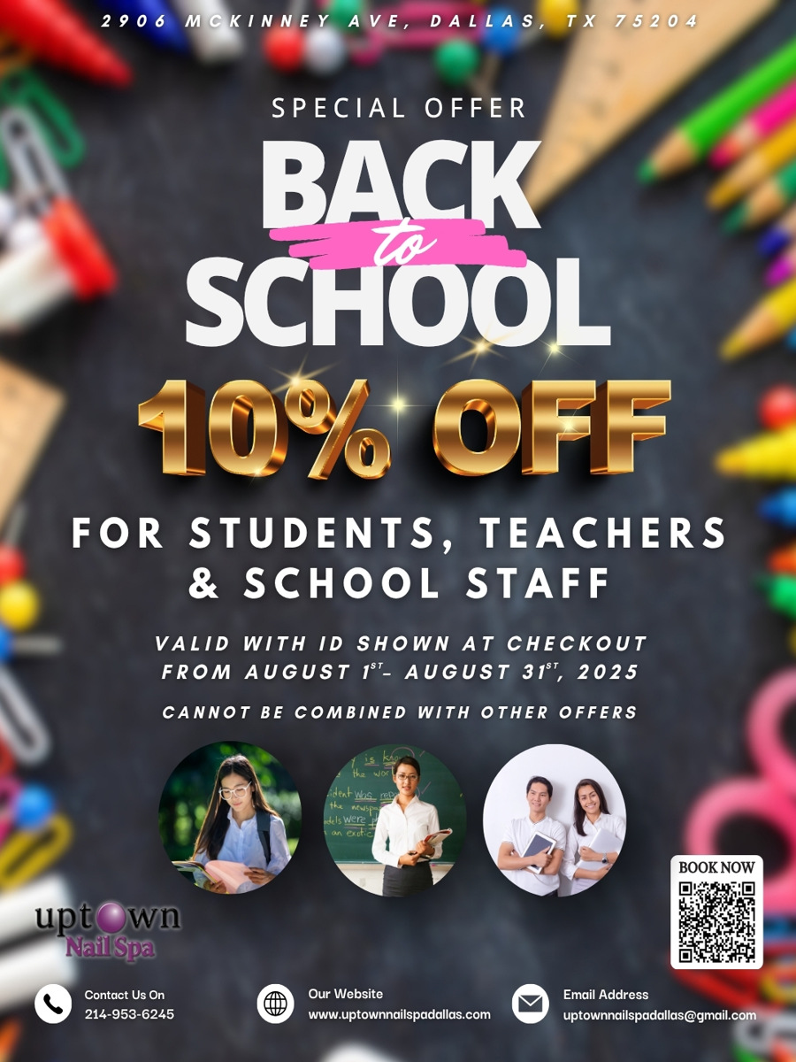 Coupons page 1