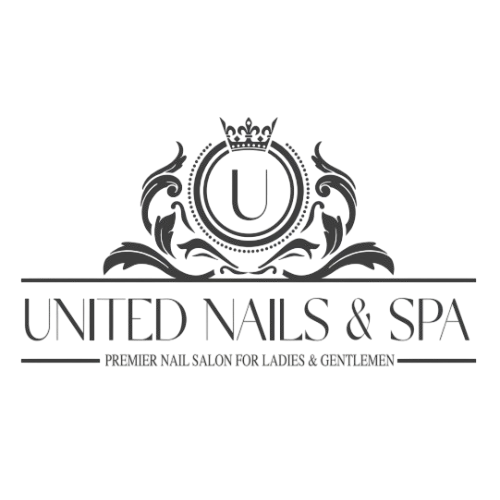 United Nails and Spa | Top-notch Nail Salon in Lakeland, FL 33908