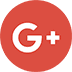 gg