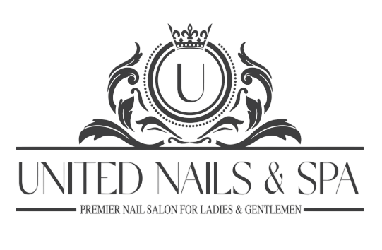United Nails and Spa