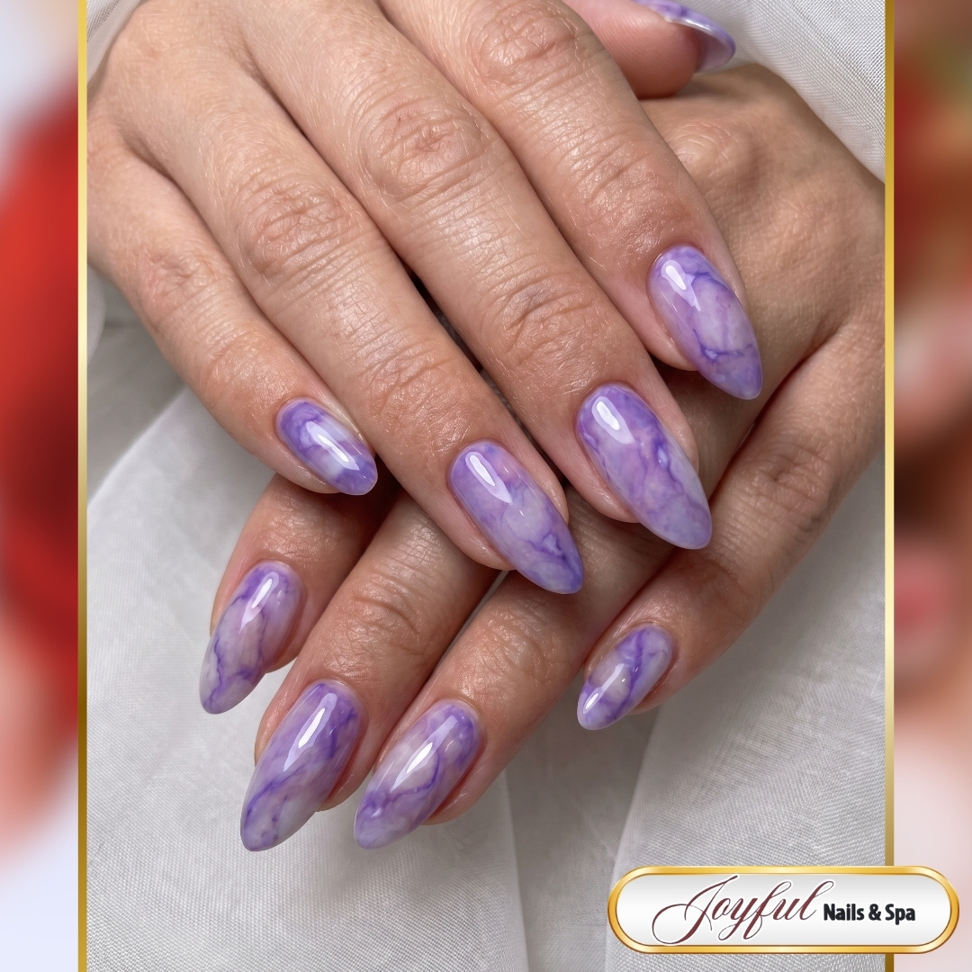 Nail Art Design June 11