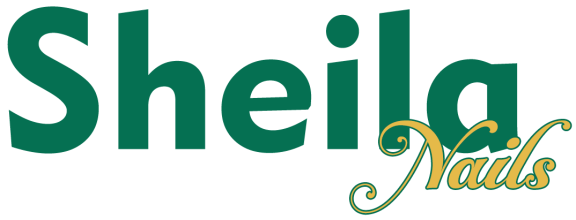 SHEILA NAILS