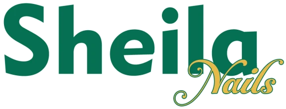 Sheila Nails | Luxury Beauty & Nail Care Washington DC