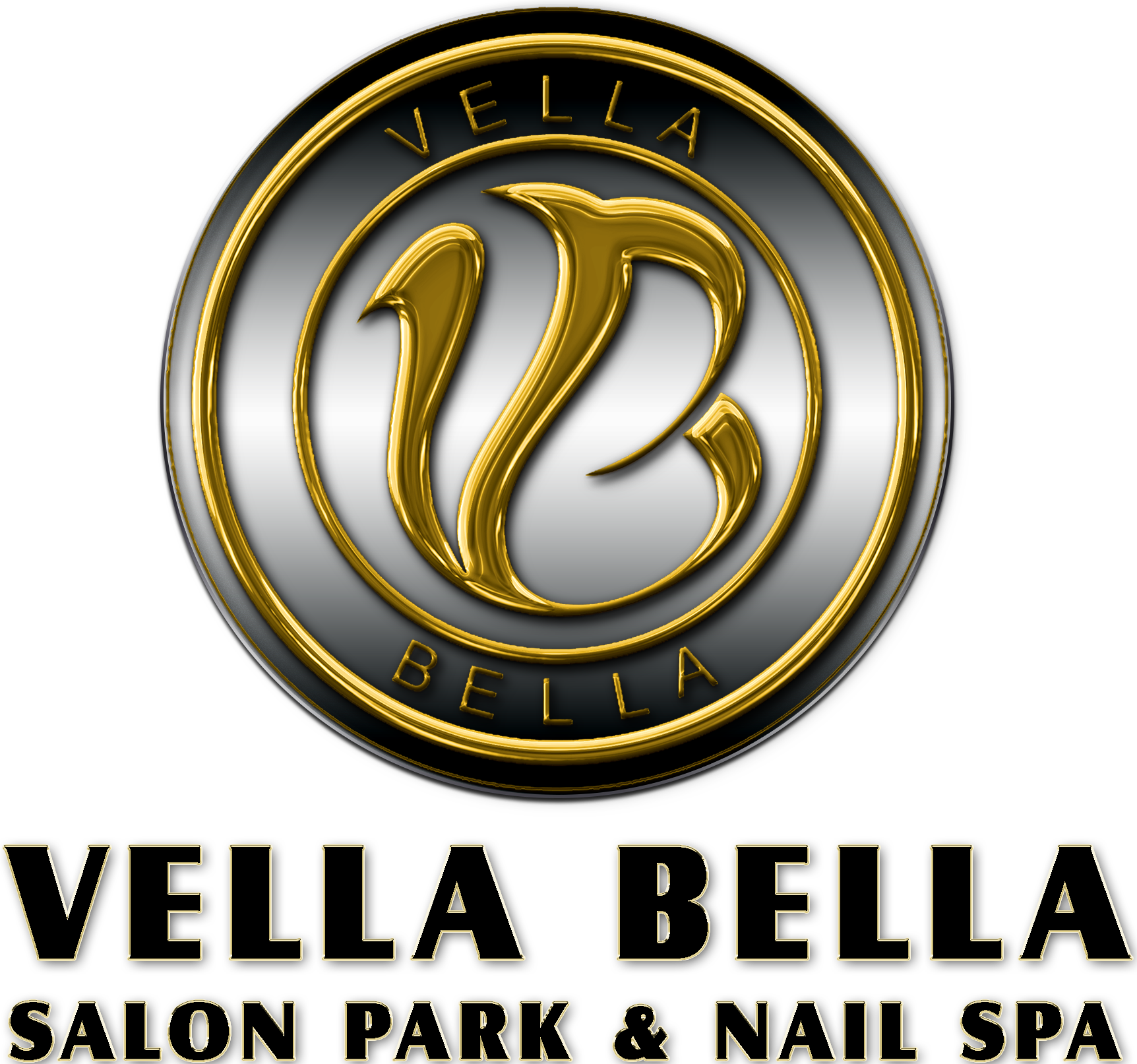 Logo Alt