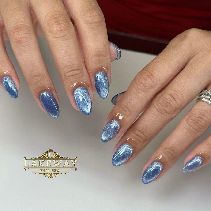 amazing nail
