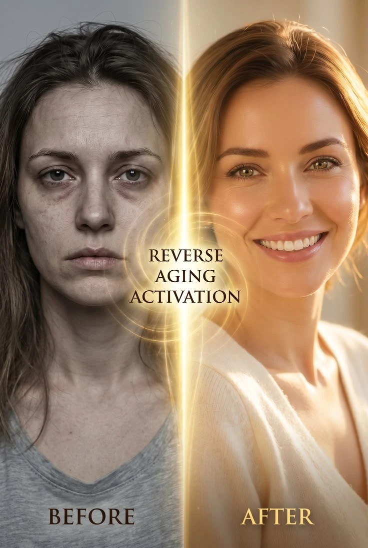 Skin Rejuvenation