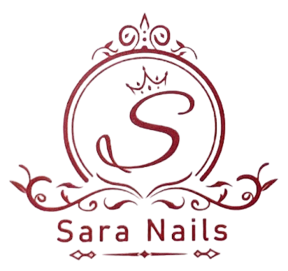 Sara Nails