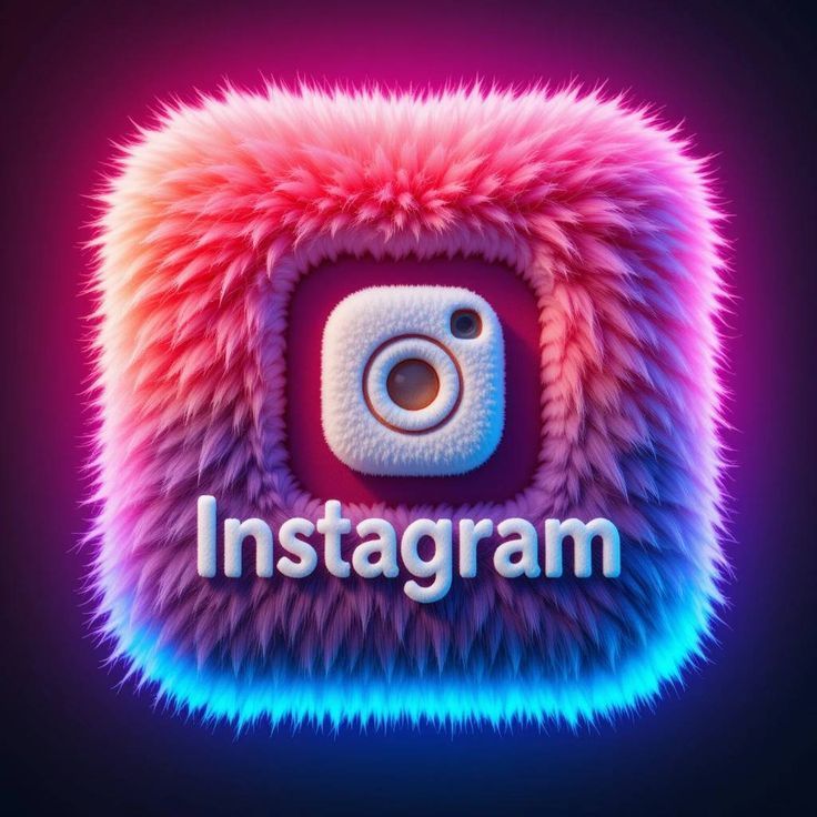 Ins