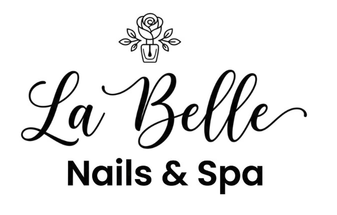 La Belle Nails & Spa in Manteca ,CA 95336 | Historical Plaza Way