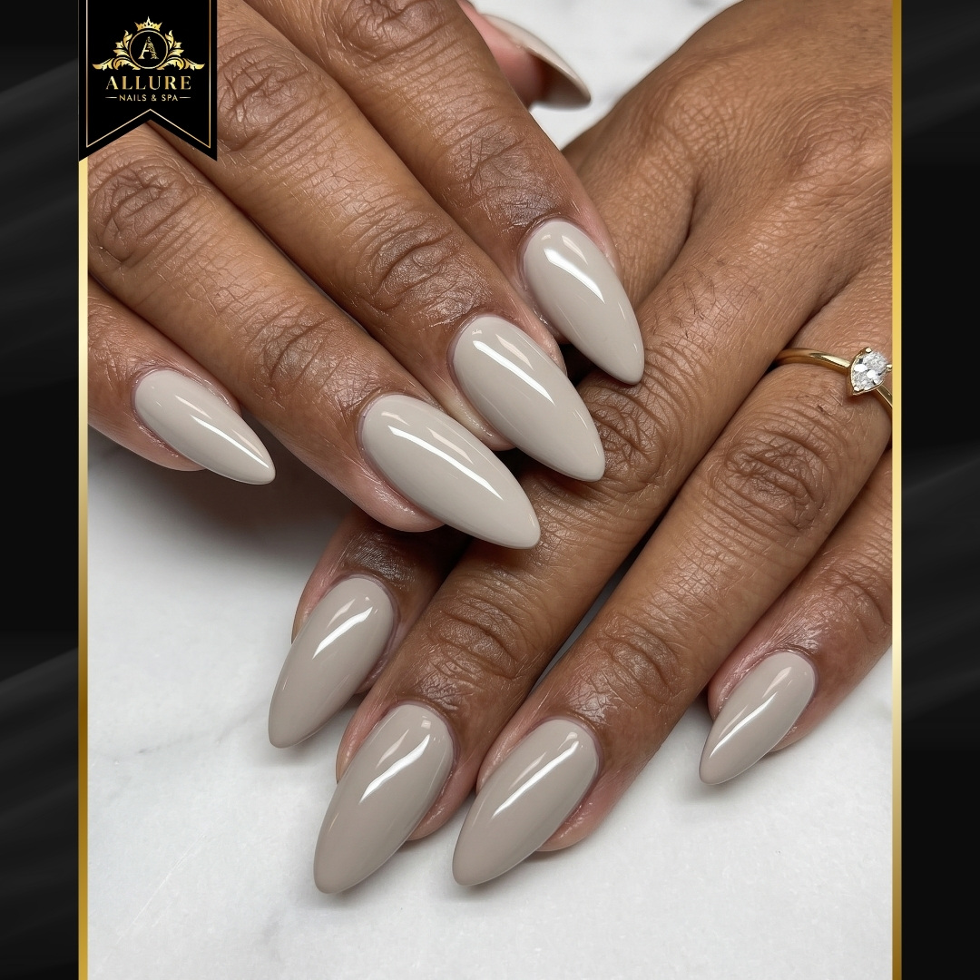 nails design
